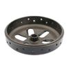 Glixal Racing Clutch Bell Clutch Shoe for Jog 50 Jog 90 3WF, Axis 90, Vino 90, BWS100, Minarelli 2T 1E40QMB Scooter Engine view 2