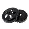 Glixal Racing Clutch Bell Clutch Shoe for Jog 50 Jog 90 3WF, Axis 90, Vino 90, BWS100, Minarelli 2T 1E40QMB Scooter Engine view 4