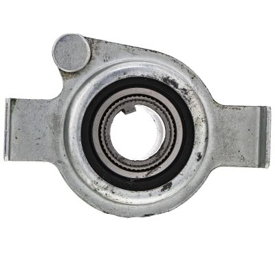 Replacement for fits MTD 956-0613A Multi-Speed Pulley Troy-Bilt Pro 300 CC999ES CC99M 998Q SP976