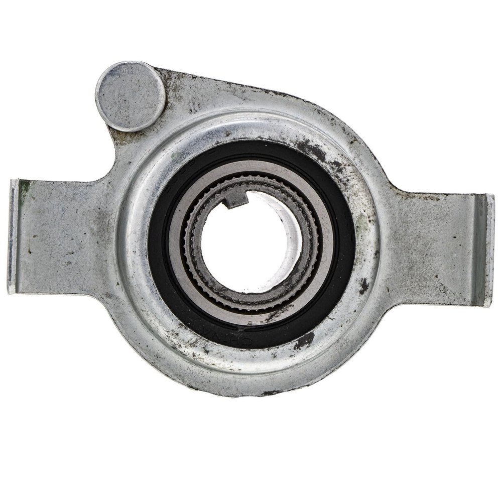 Replacement for fits MTD 956-0613A Multi-Speed Pulley Troy-Bilt Pro 300 CC999ES CC99M 998Q SP976