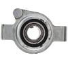 Replacement for fits MTD 956-0613A Multi-Speed Pulley Troy-Bilt Pro 300 CC999ES CC99M 998Q SP976 view 1