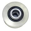 FFIPYURC Compatible Clutch Pulley Generator for 24L 20L Engines Part Number 373222G500 view 2