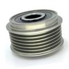 FFIPYURC Compatible Clutch Pulley Generator for 24L 20L Engines Part Number 373222G500 view 3