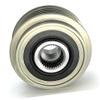 FFIPYURC Compatible Clutch Pulley Generator for 24L 20L Engines Part Number 373222G500 view 4