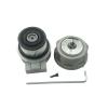 HETSCS Excavator Parts for 210 200 450 820 700 Hydraulic Tank Cover Breathing Filter Assembly with(Upper lid) view 1