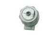 HETSCS Excavator Parts for 210 200 450 820 700 Hydraulic Tank Cover Breathing Filter Assembly with(Upper lid) view 2