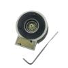 HETSCS Excavator Parts for 210 200 450 820 700 Hydraulic Tank Cover Breathing Filter Assembly with(Upper lid) view 3