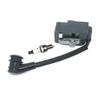 Ignition Coil Module Spark Plug Fit for FS40 FS40C FS50 FS55 FS56 HT56C FS56R KM56C KM56RC Brushcutter 4144 400 1316 view 2