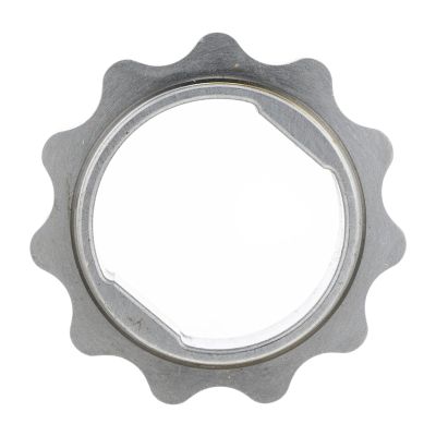 Replacement for fits M811888 Rotor