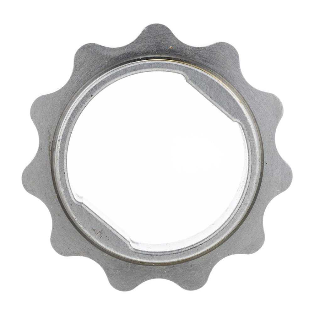 Replacement for fits M811888 Rotor