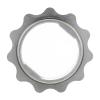 Replacement for fits M811888 Rotor view 1
