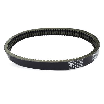 Drive Belt For Ligier For X-too For Due For Ixo For JS50 For JS50L For Optimax For Chatenet For CH26 For CH32 For Speedino For Barooder For Codlice For EPCOUR040 For BD522167,easy to install
