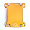 Bloepum 4.5G 2.5W FPV VTX Kit 16CH FPV Video Transmitter for FPV RC Racing Drone Long Range Transmission view 2