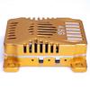 Bloepum 4.5G 2.5W FPV VTX Kit 16CH FPV Video Transmitter for FPV RC Racing Drone Long Range Transmission view 3