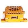 Bloepum 4.5G 2.5W FPV VTX Kit 16CH FPV Video Transmitter for FPV RC Racing Drone Long Range Transmission view 4