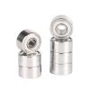 10Pcs 693ZZ R-830ZZ Engine Ball Bearing 3x8x4mm ABEC-7 619/3ZZ Motor Fan Bearing 693Z 693 Engine Parts view 4