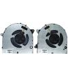 Cooling Fan for 16-AB 16T-AB TPN-W161 Series N63220-001 DFSCK22105182B FQWN DFSCK22105182B FQWM DC 12V 1.0A Fan(AB Fan) view 1