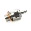 Duty Long Medium Spark Plug With Gasket 1 10 Scale 3.3 Off-road RC Car Engine Repair Accessories Compatible With RC Car Models RC Models 1 10 Scale Models For Part Number 3232X view 2