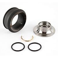 #US Replacement Part for New Carbon Ring KIT Compatible for Sea-Doo RXP Wake 155 215 SC 1503 2008#USPART20740