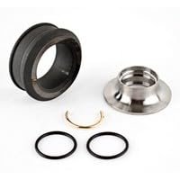#US Replacement Part for New Carbon Ring KIT Compatible for Sea-Doo RXP Wake 155 215 SC 1503 2008#USPART20740