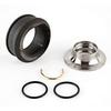 #US Replacement Part for New Carbon Ring KIT Compatible for Sea-Doo RXP Wake 155 215 SC 1503 2008#USPART20740 view 1