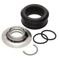 #US Replacement Part for New Carbon Ring KIT FIT for Sea-Doo GTX STD Rental 1630 2021 295501196 295501198#USPART11093