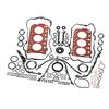 FFIPYURC Engine Gasket Seals Kit Compatible with Select Models Including and S 3. 0T 95B 970 MCW view 1