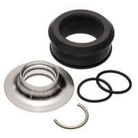 #US Replacement Part for New Carbon Ring KIT 4-TEC for Sea-Doo GTI Rental 1630 2020 295501196 295501198#USPART11089