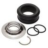 #US Replacement Part for New Carbon Ring KIT 4-TEC for Sea-Doo GTI Rental 1630 2020 295501196 295501198#USPART11089 view 1