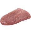 1Pcs Realistic Fake Tongue Magic Tricks Halloween Horrific Magicians Props Fashion Processing view 1