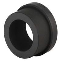#US Replacement Part for Carbon Ring FIT for Sea-Doo 06-07 3D DI 1999 GSX LTD 00-02 GTX 00-03 GTX DI 951CC #USPART6490