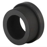 #US Replacement Part for Carbon Ring FIT for Sea-Doo 06-07 3D DI 1999 GSX LTD 00-02 GTX 00-03 GTX DI 951CC #USPART6490