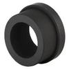 #US Replacement Part for Carbon Ring FIT for Sea-Doo 06-07 3D DI 1999 GSX LTD 00-02 GTX 00-03 GTX DI 951CC #USPART6490 view 1