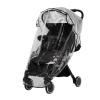 Lotion Pump Clip Locks Universal Stroller Rain Cover, Windproof Winter Warm Protective Accessories for Lotion Shampoo Cleansing Oil Bottles view 1