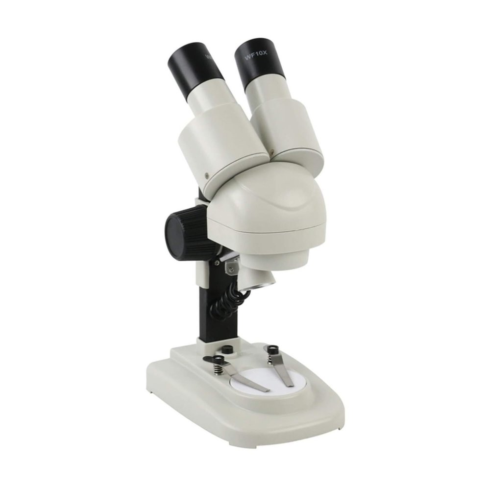 Microscope Kids Microscopes Portable Binocular Stereo Microscope for Kids Education School Laboratory Home Education Microscopes