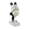 Microscope Kids Microscopes Portable Binocular Stereo Microscope for Kids Education School Laboratory Home Education Microscopes view 1