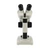 Microscope Kids Microscopes Portable Binocular Stereo Microscope for Kids Education School Laboratory Home Education Microscopes view 2