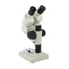 Microscope Kids Microscopes Portable Binocular Stereo Microscope for Kids Education School Laboratory Home Education Microscopes view 3