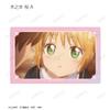 Cardcaptor Sakura Clear Card Set Trading Scene Photo Card Stickers Box of 16 view 3