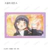 Cardcaptor Sakura Clear Card Set Trading Scene Photo Card Stickers Box of 16 view 4