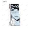 Yarichin Bichi Part Trading Original Sheet Stickers, Box of 12 view 4