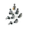 Suitable for 09G TF-60SN/TF60SN group 6-speed transmission group 8-piece set view 1