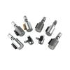 Suitable for 09G TF-60SN/TF60SN group 6-speed transmission group 8-piece set view 2
