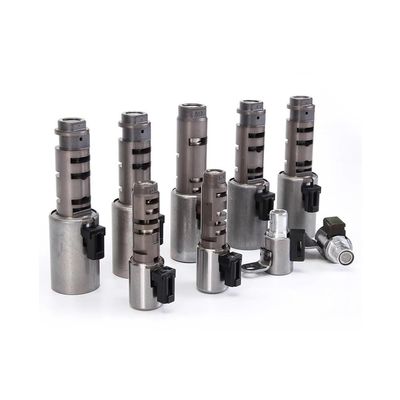 Suitable for AA80 automatic transmission kit automatic transmission accessories