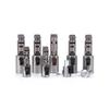 Suitable for AA80 automatic transmission kit automatic transmission accessories view 2