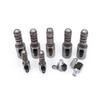 Suitable for AA80 automatic transmission kit automatic transmission accessories view 3