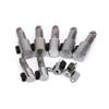 Suitable for AA80 automatic transmission kit automatic transmission accessories view 4