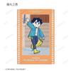 Anime Fate/Grand Order Tachika Fujimaru No Wake, Illustrated by Tsuchieda Sensei Ver., Trading Film Style Clear Cards, Box of 10 view 3