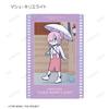 Anime Fate/Grand Order Tachika Fujimaru No Wake, Illustrated by Tsuchieda Sensei Ver., Trading Film Style Clear Cards, Box of 10 view 4
