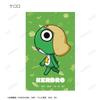 Anime Kiroro Gunso Trading Chibi and Toko Illustration Cards Box of 23 view 3